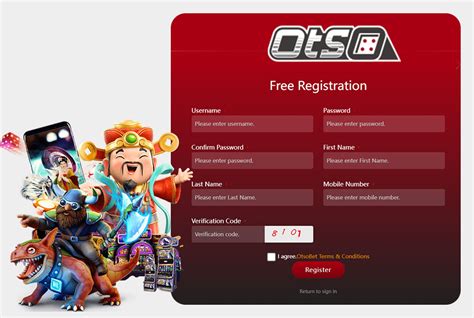 otsobet casino,otso casino online